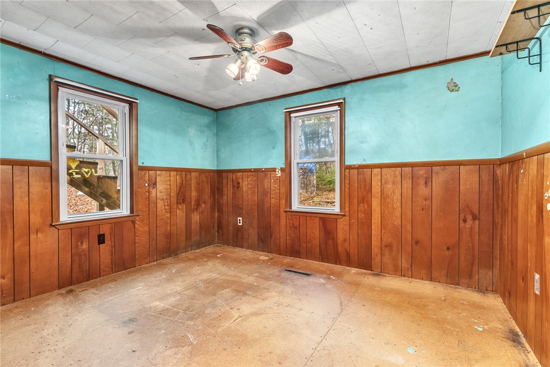 119 Breakheart Hill Road West Greenwich, RI 02817 - Photo 15 of 31