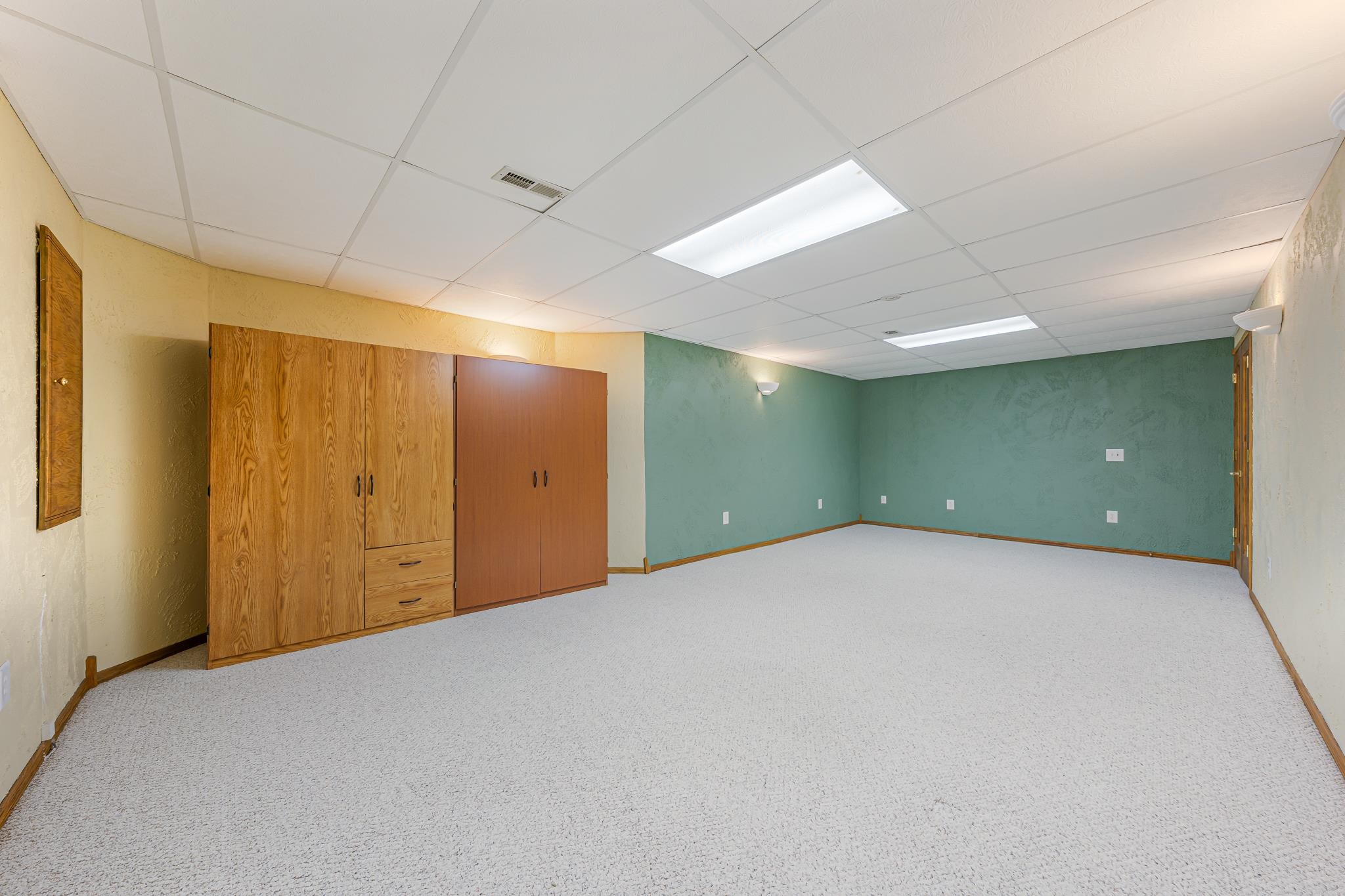1424 East Keystone Lane Appleton, WI 54913 - Photo 30 of 50
