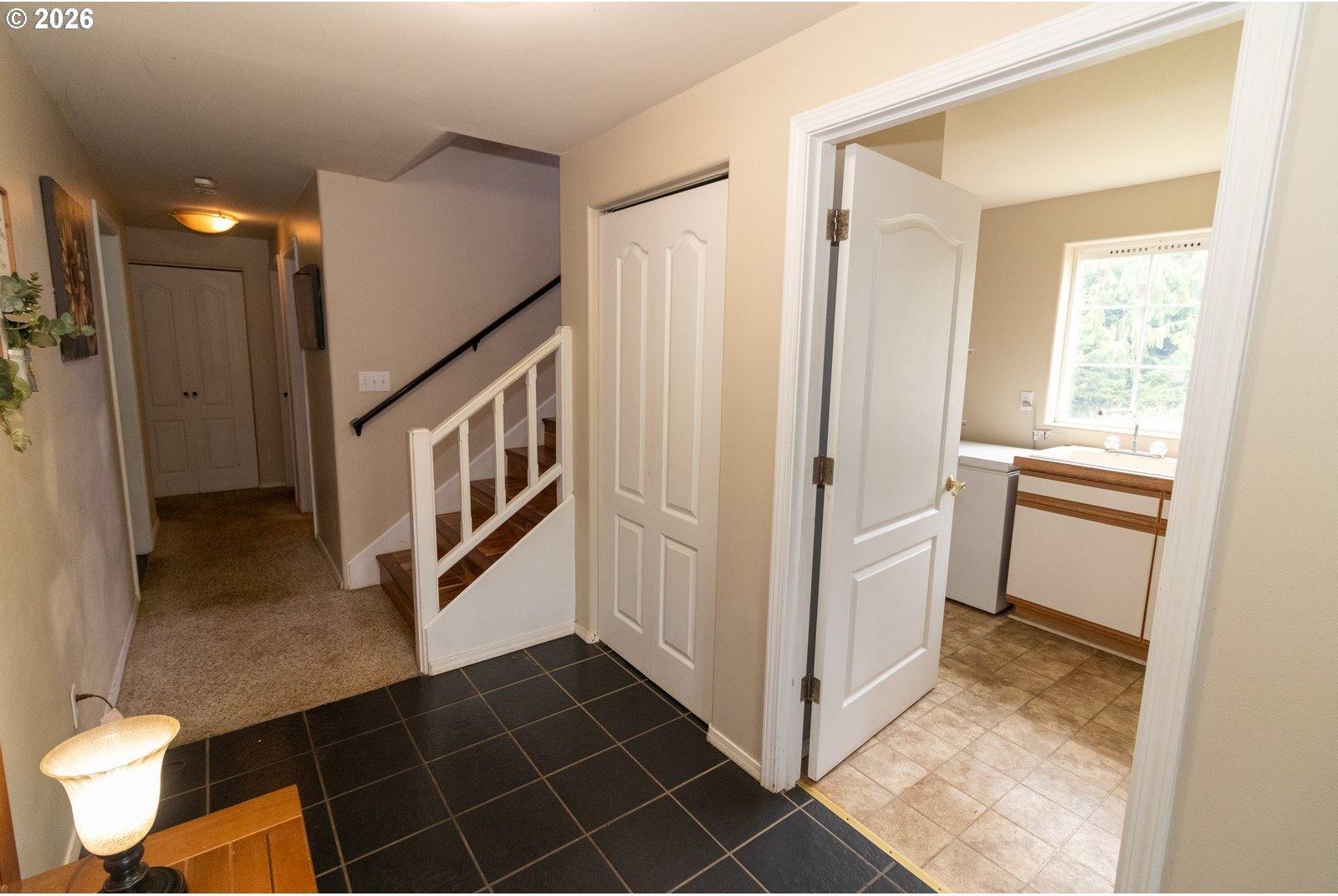 85434 Glenada Road Florence, OR 97439 - Photo 24 of 46 Gallery Image 24