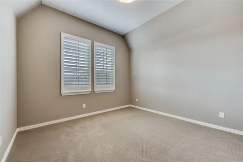 $1,249,000 | 9444 Monteleon Court, Dallas, TX 75220