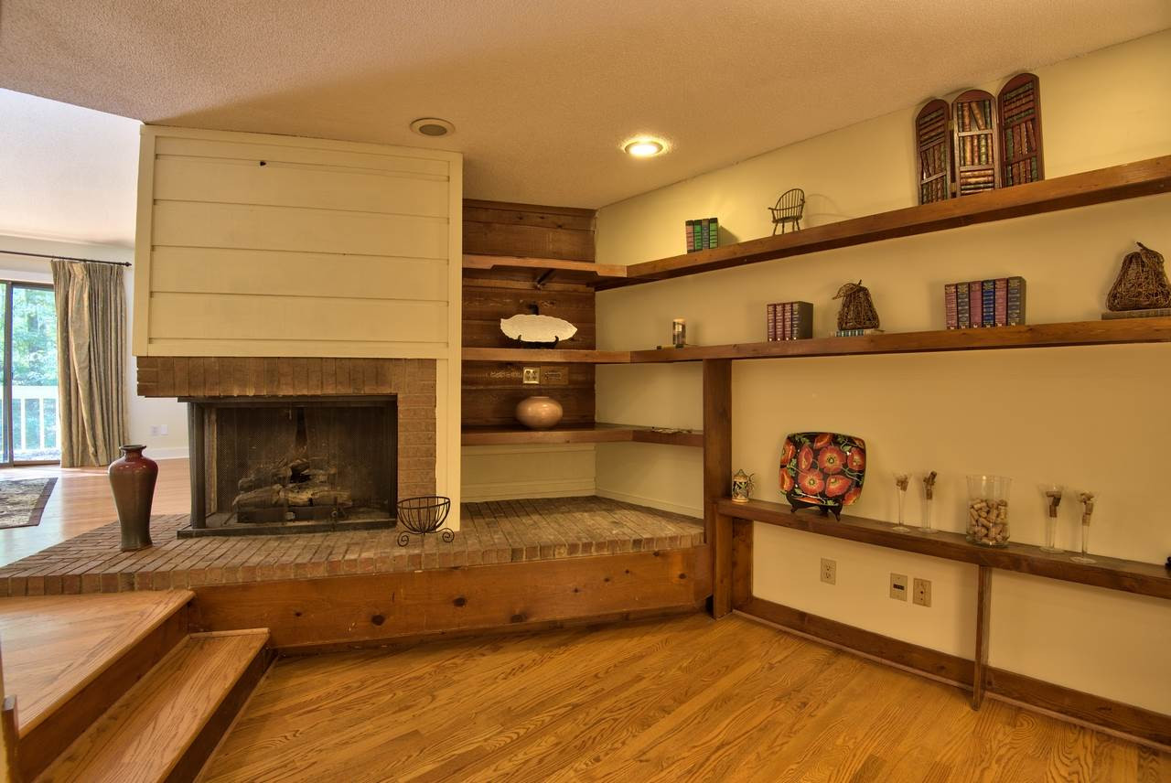 5034 Butternut Road Durham, NC 27707 - Photo 6 of 24 Photo 6
