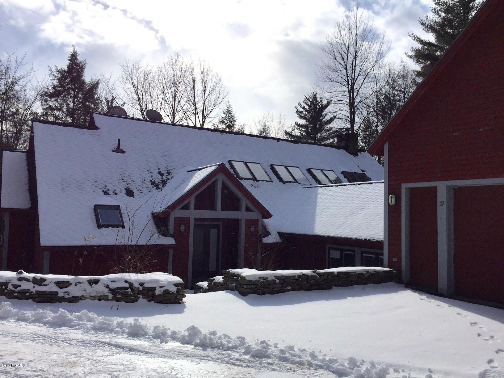 19 Webster Road Tyringham, MA 01264 - Photo 1 of 19 IMG_8102