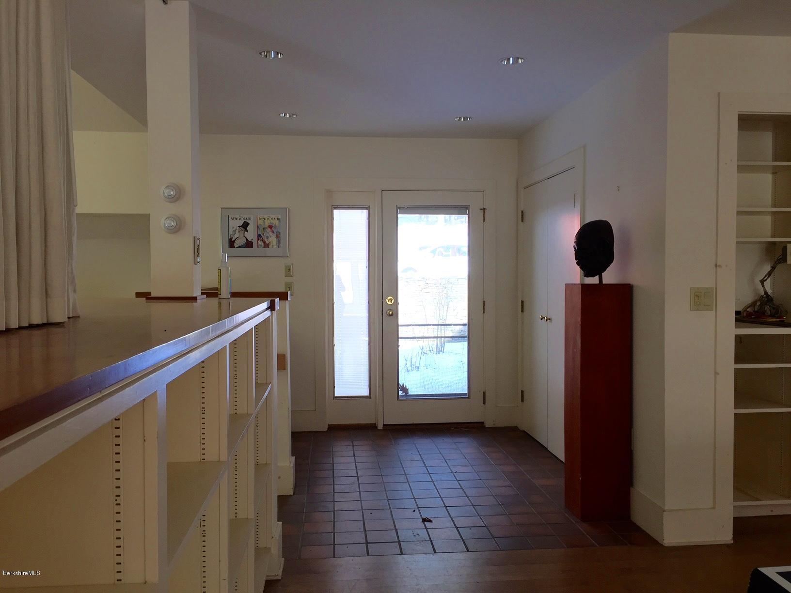 19 Webster Road Tyringham, MA 01264 - Photo 14 of 19 IMG_8086