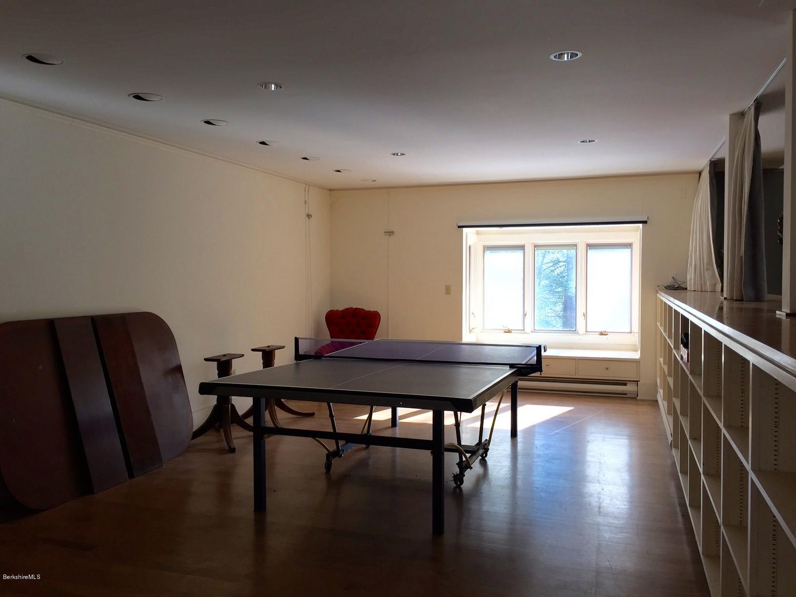 19 Webster Road Tyringham, MA 01264 - Photo 15 of 19 IMG_8084