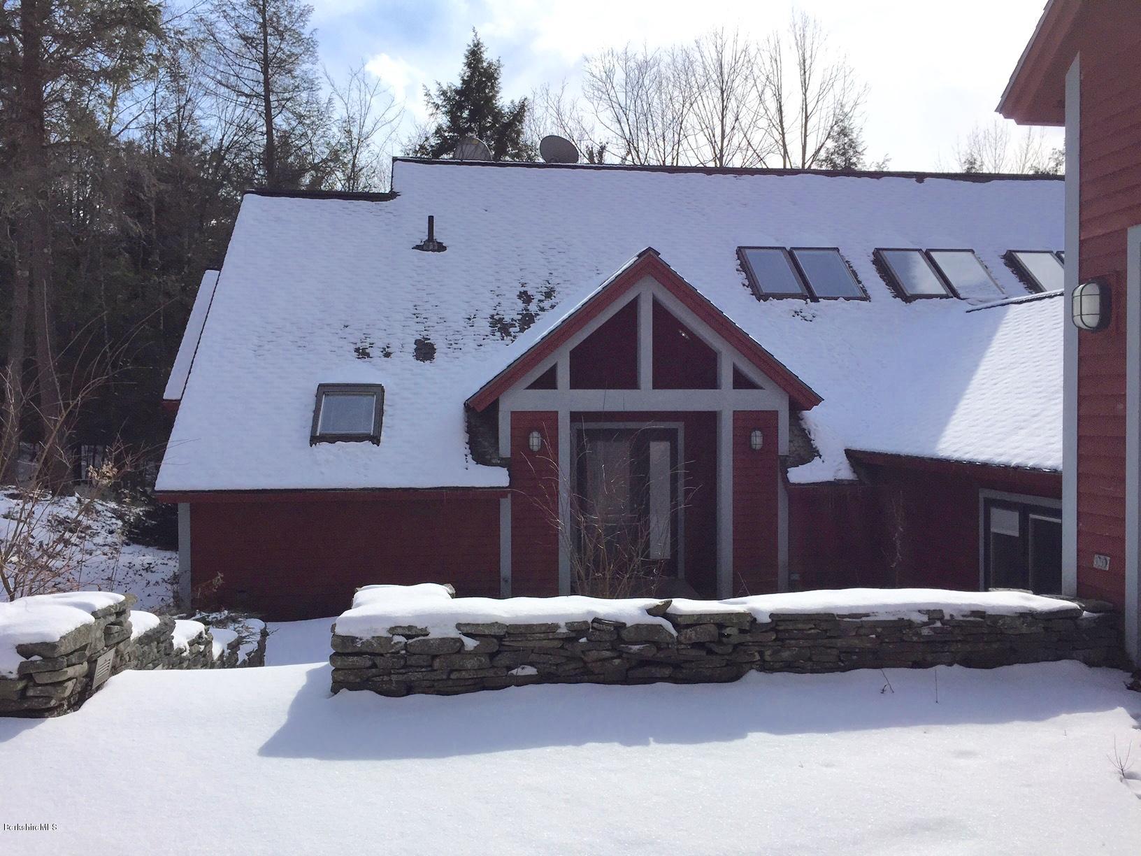19 Webster Road Tyringham, MA 01264 - Photo 19 of 19 IMG_8101