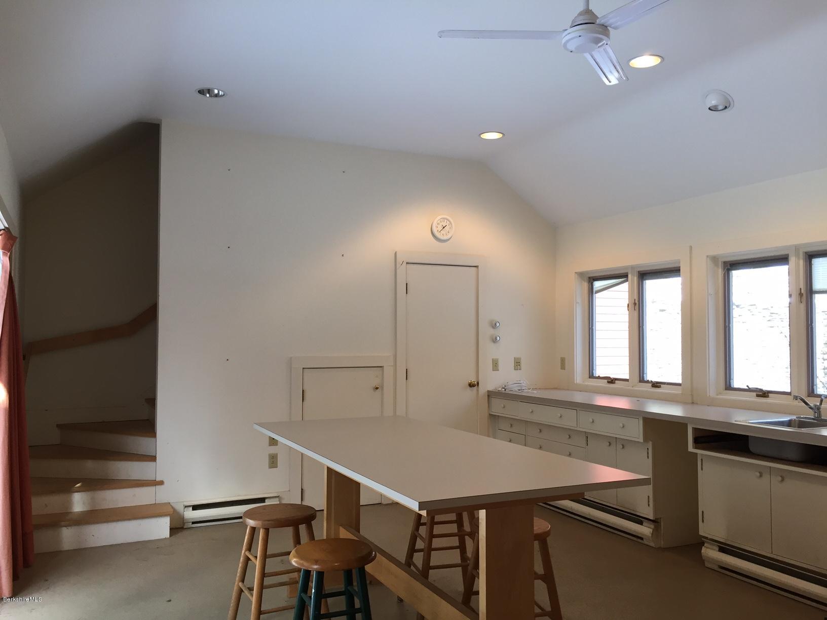 19 Webster Road Tyringham, MA 01264 - Photo 6 of 19 IMG_8065