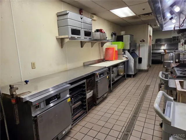 $895,000 | 1370 Burnet Avenue, Syracuse, NY 13206