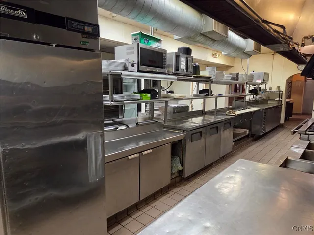 $895,000 | 1370 Burnet Avenue, Syracuse, NY 13206