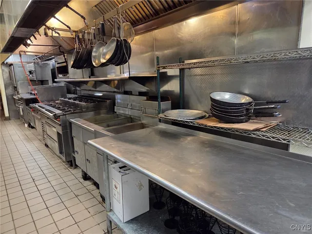 $895,000 | 1370 Burnet Avenue, Syracuse, NY 13206