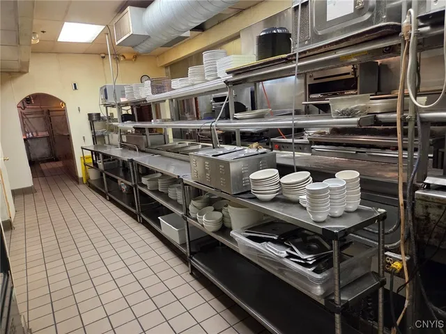 $895,000 | 1370 Burnet Avenue, Syracuse, NY 13206