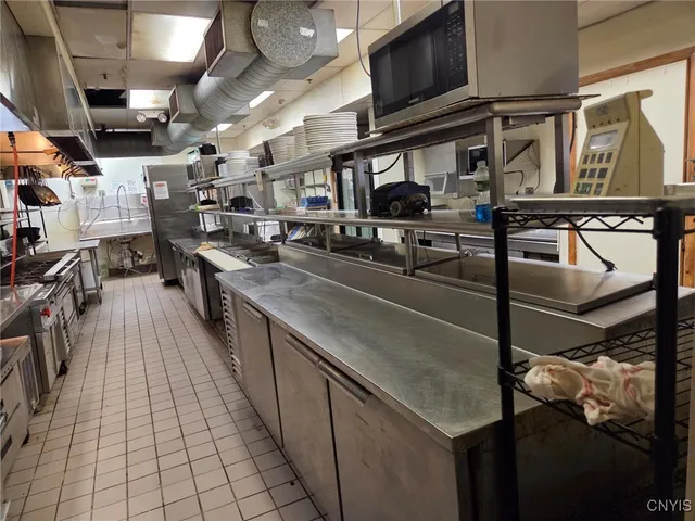 $895,000 | 1370 Burnet Avenue, Syracuse, NY 13206