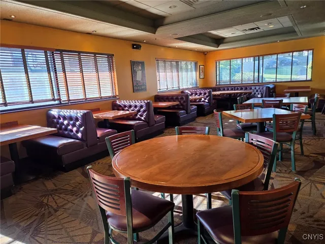 $895,000 | 1370 Burnet Avenue, Syracuse, NY 13206