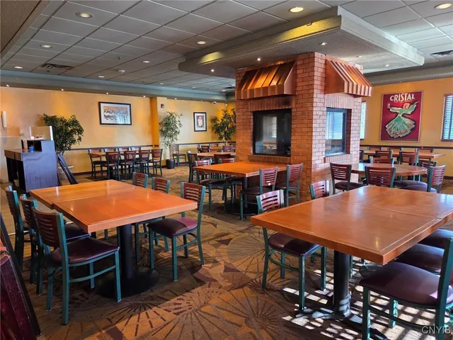 $895,000 | 1370 Burnet Avenue, Syracuse, NY 13206