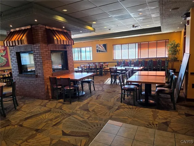 $895,000 | 1370 Burnet Avenue, Syracuse, NY 13206