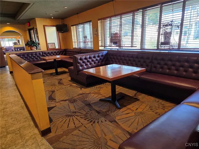 $895,000 | 1370 Burnet Avenue, Syracuse, NY 13206