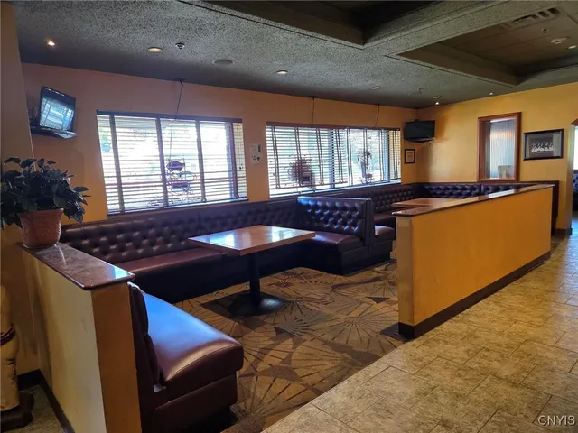 $895,000 | 1370 Burnet Avenue, Syracuse, NY 13206