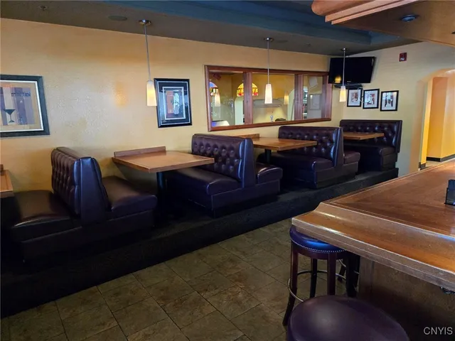 $895,000 | 1370 Burnet Avenue, Syracuse, NY 13206