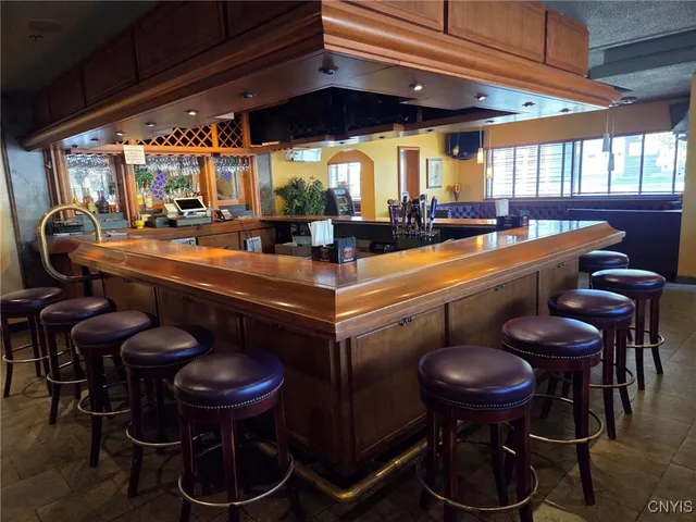 $895,000 | 1370 Burnet Avenue, Syracuse, NY 13206