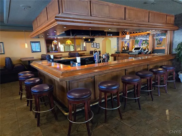 $895,000 | 1370 Burnet Avenue, Syracuse, NY 13206