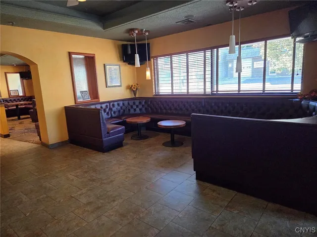 $895,000 | 1370 Burnet Avenue, Syracuse, NY 13206