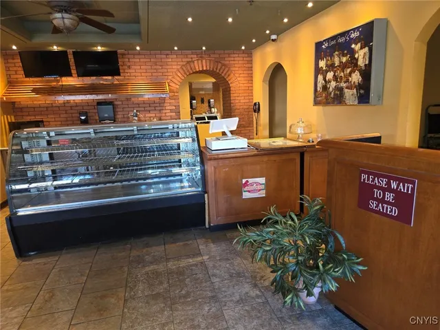 $895,000 | 1370 Burnet Avenue, Syracuse, NY 13206