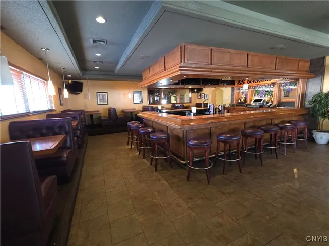 $895,000 | 1370 Burnet Avenue, Syracuse, NY 13206