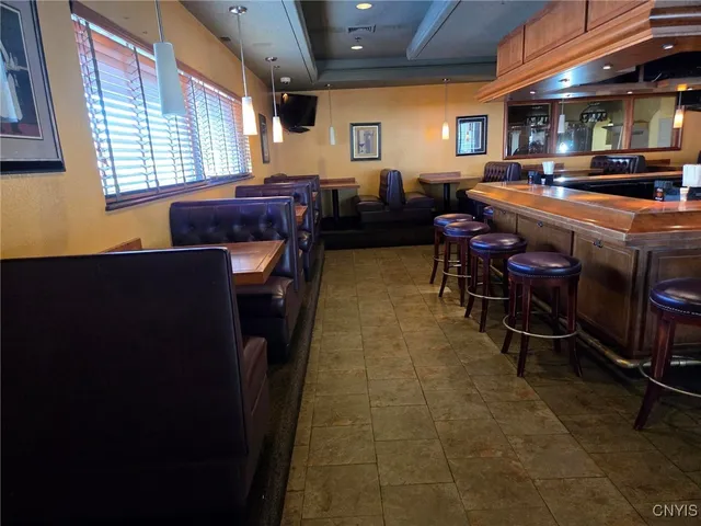 $895,000 | 1370 Burnet Avenue, Syracuse, NY 13206