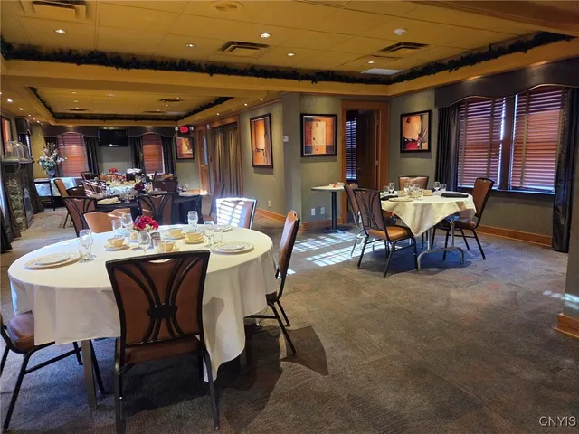 $895,000 | 1370 Burnet Avenue, Syracuse, NY 13206