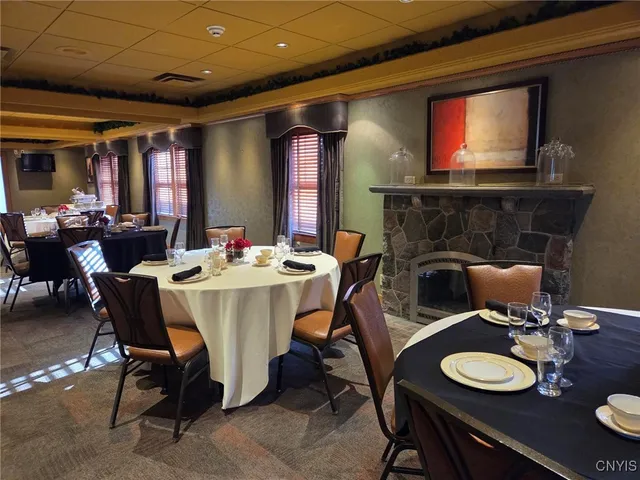 $895,000 | 1370 Burnet Avenue, Syracuse, NY 13206