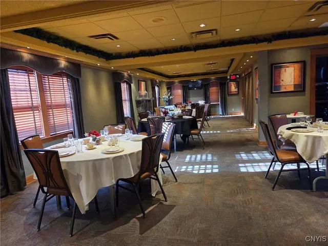 $895,000 | 1370 Burnet Avenue, Syracuse, NY 13206