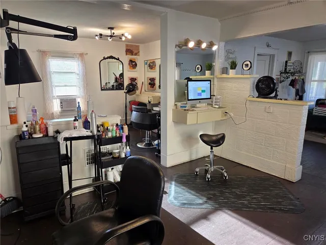 $895,000 | 1370 Burnet Avenue, Syracuse, NY 13206