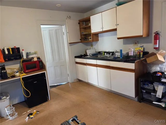 $895,000 | 1370 Burnet Avenue, Syracuse, NY 13206