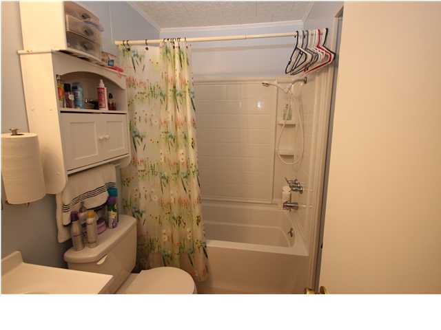 293 Carl Loewer Road Eunice, LA 70535 - Photo 5 of 18 Additional Photo