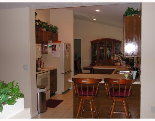 1282 Raintree Lane Wellington, FL 33414 - Photo 4 of 7 Additional Photo