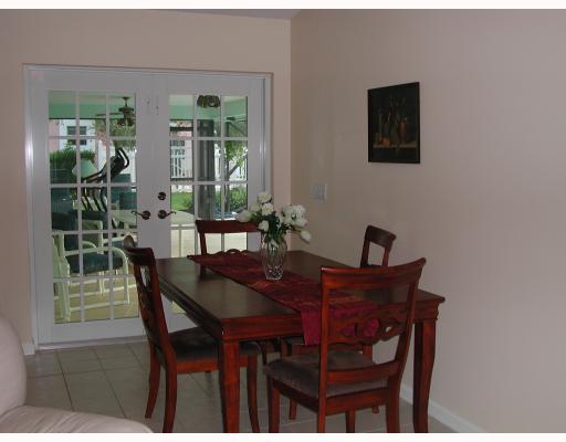 1282 Raintree Lane Wellington, FL 33414 - Photo 5 of 7 Additional Photo