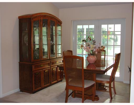 1282 Raintree Lane Wellington, FL 33414 - Photo 6 of 7 Additional Photo