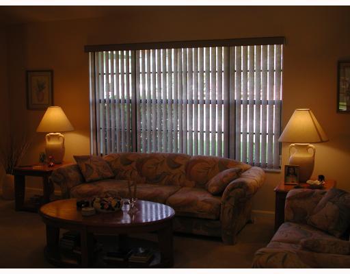 1282 Raintree Lane Wellington, FL 33414 - Photo 7 of 7 Additional Photo
