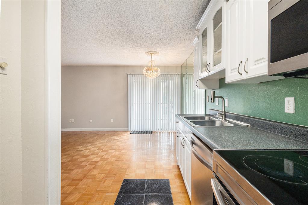12806 Midway Road, Unit 2029 Dallas, TX 75244 - Photo 17 of 26 Gallery Image 17