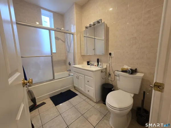 $2,195 | 71-73 Whitney Avenue, Unit 8, New Haven, CT 06510