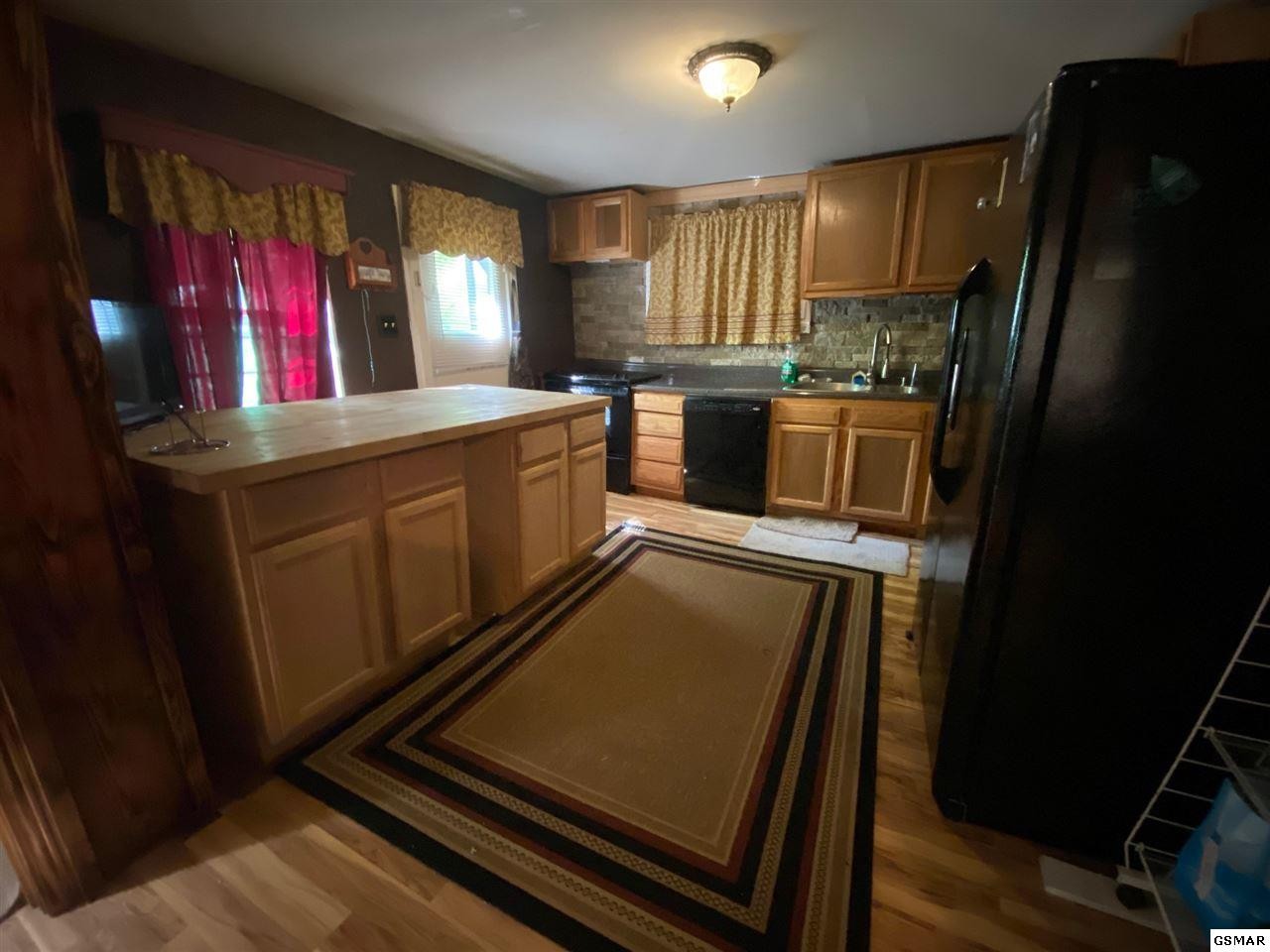 424 King Branch Road Sevierville, TN 37876 - Photo 8 of 13