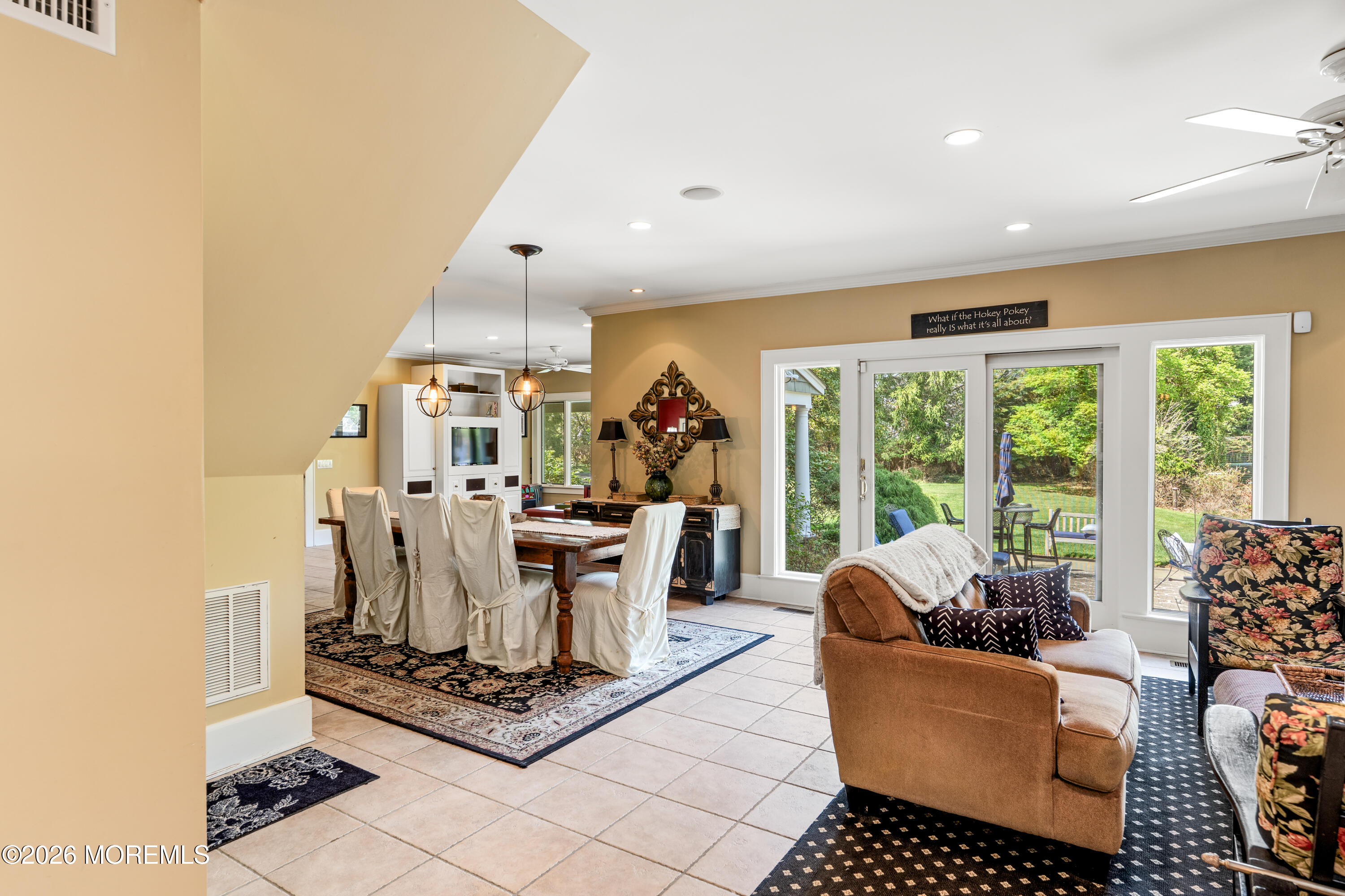 22 Ridge Road Rumson, NJ 07760 - Photo 34 of 71 Tim Torchia Photography at 22 Ridge Road