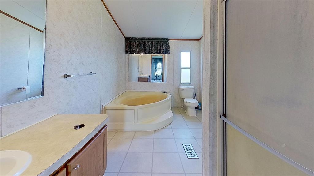 441 Quail Chase Drive Decatur, TX 76234 - Photo 15 of 31