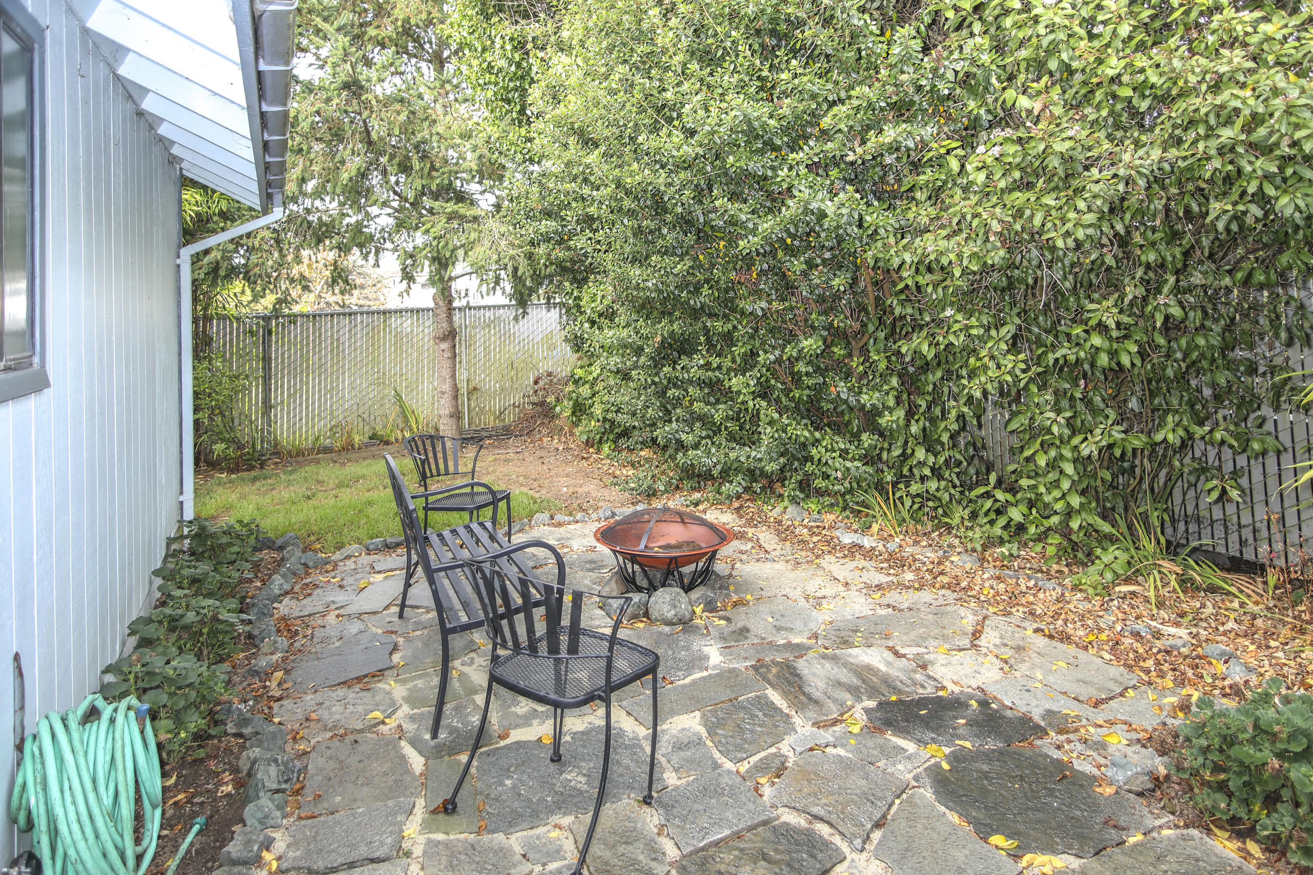 4584 Campton Road Eureka, CA 95503 - Photo 42 of 50