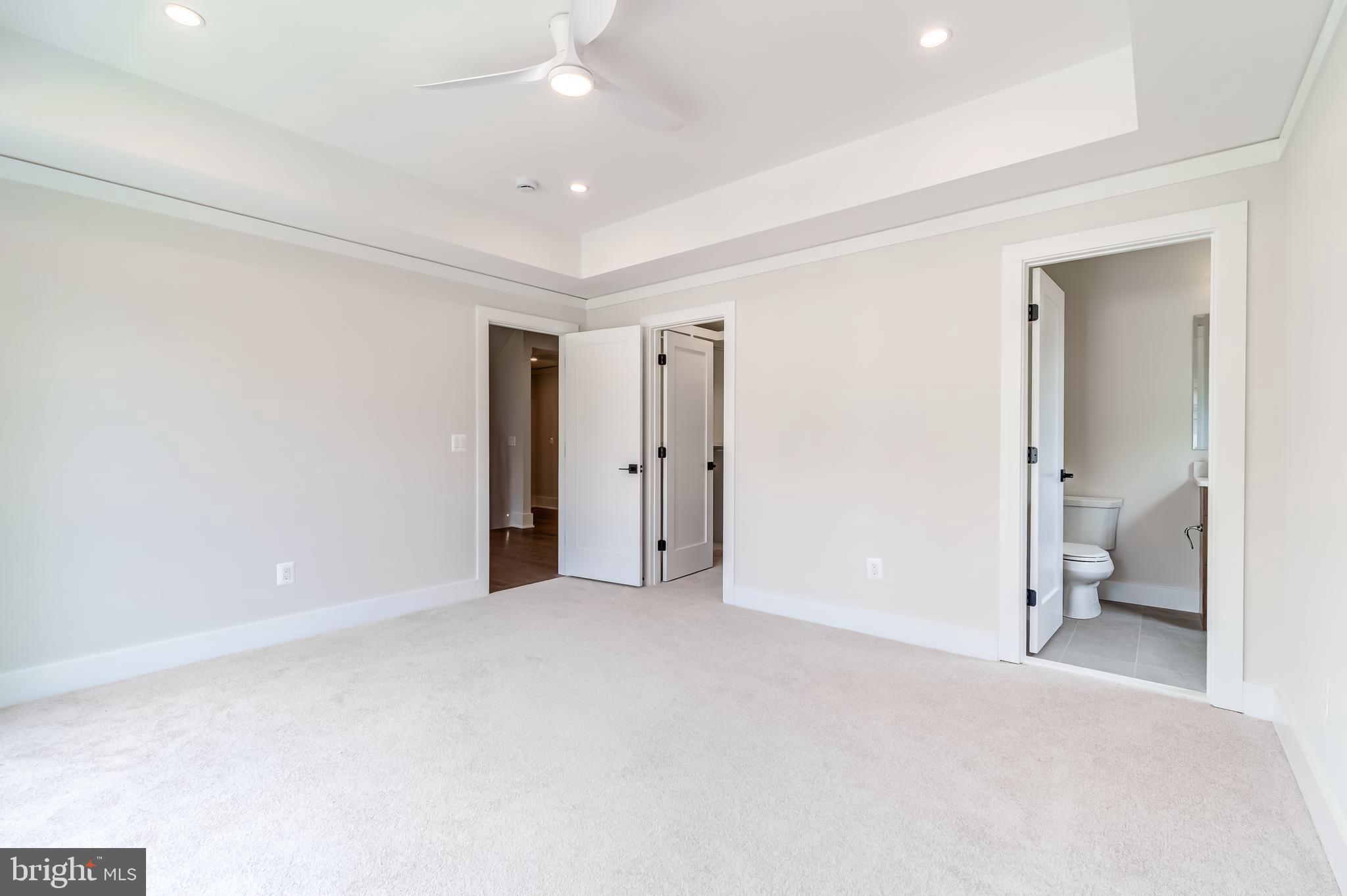 506 Kingsley Road Southwest Vienna, VA 22180 - Photo 96 of 148 Gallery Image 96