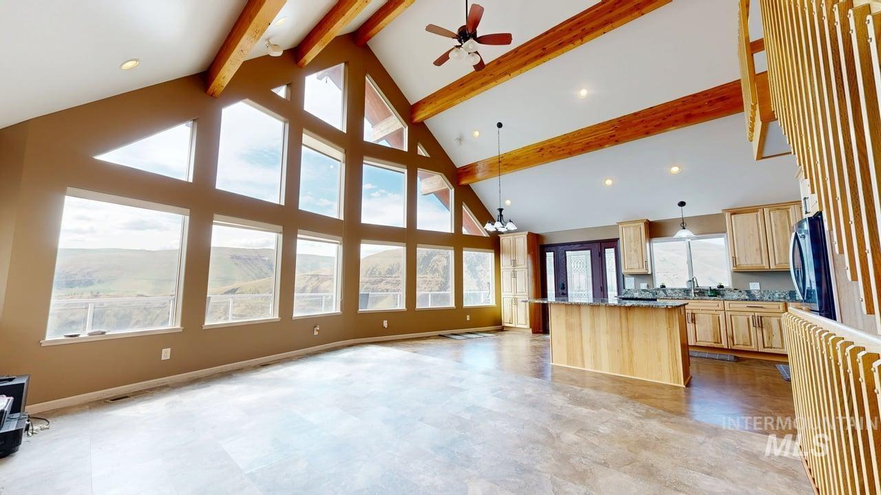 25277 Ridge Lane Juliaetta, ID 83535 - Photo 11 of 44