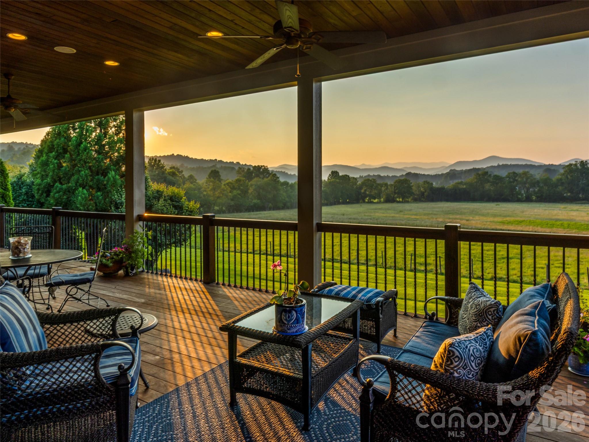 280 Walnut Hollow Road Brevard, NC 28712 - Photo 14 of 48 Gallery Image 14
