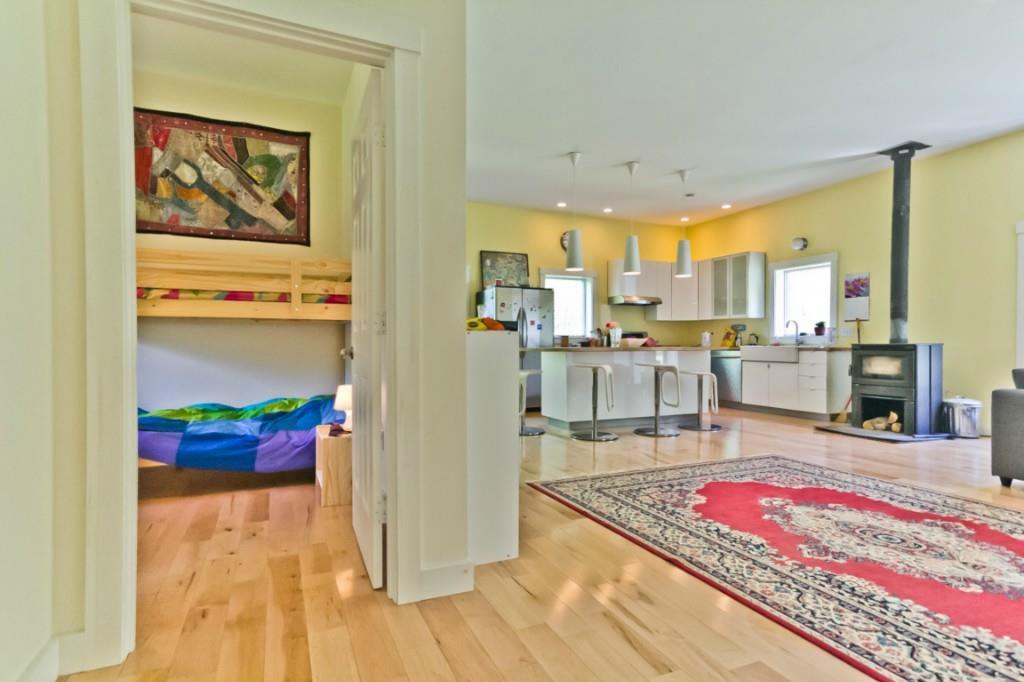 1426 River Road Bowdoinham, ME 04008 - Photo 26 of 35 Photo