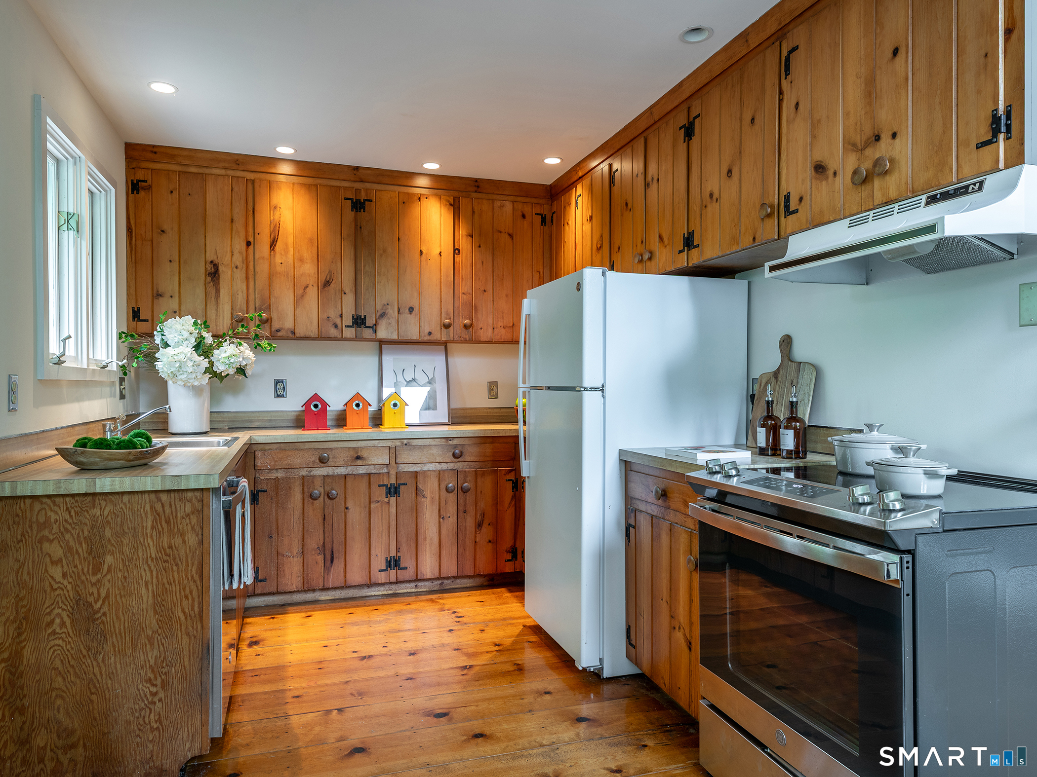 56 Tinker Hill Road Washington, CT 06777 - Photo 19 of 32
