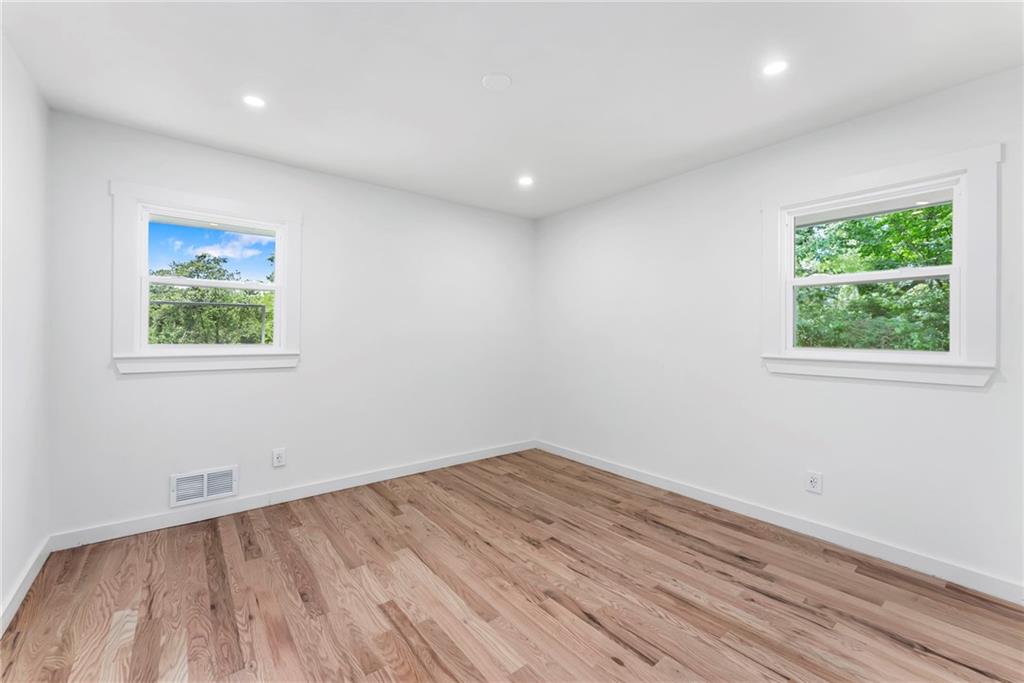 2191 Tilson Circle Decatur, GA 30032 - Photo 25 of 34