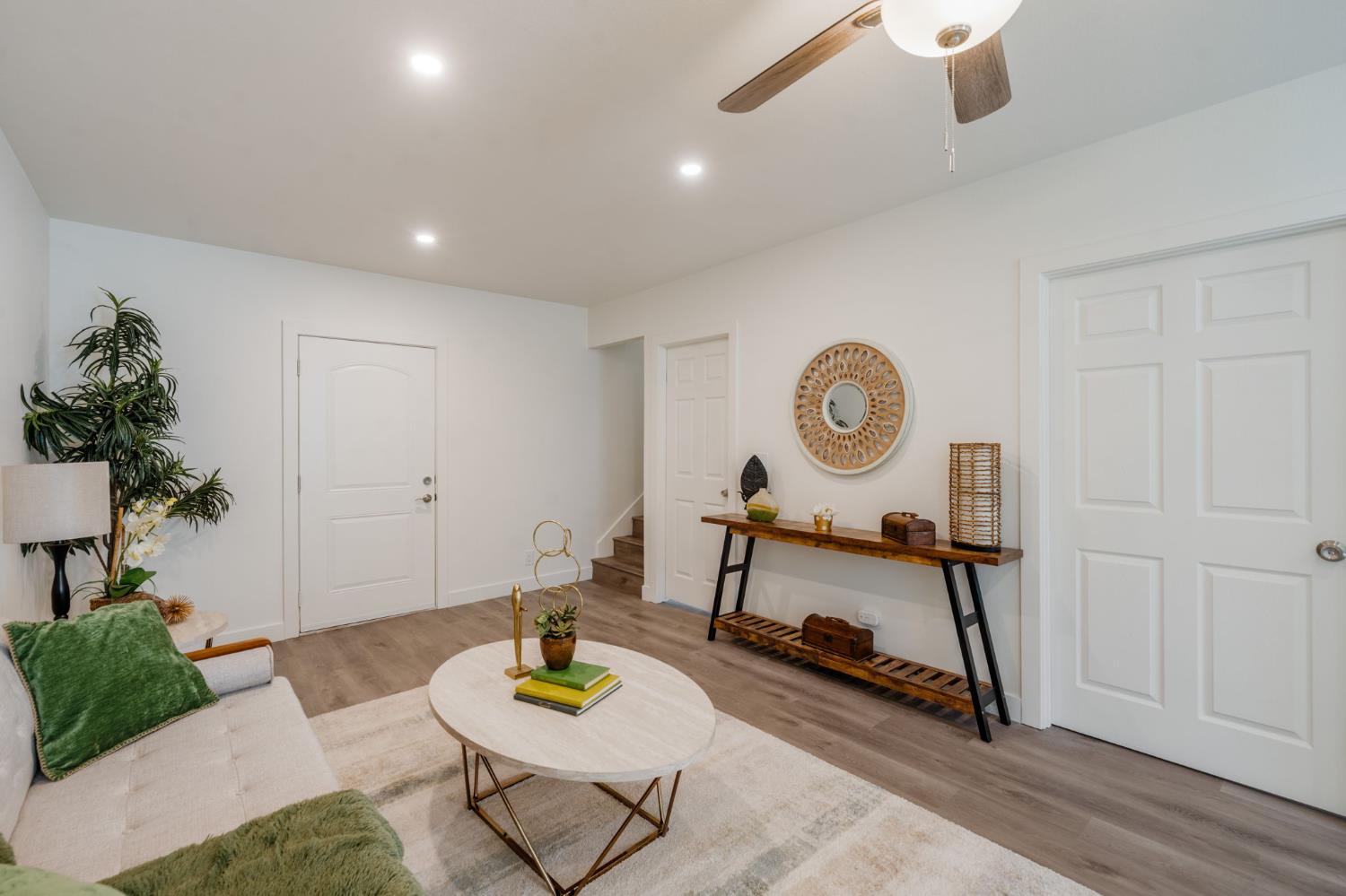 401 North Indiana Avenue Modesto, CA 95357 - Photo 7 of 80